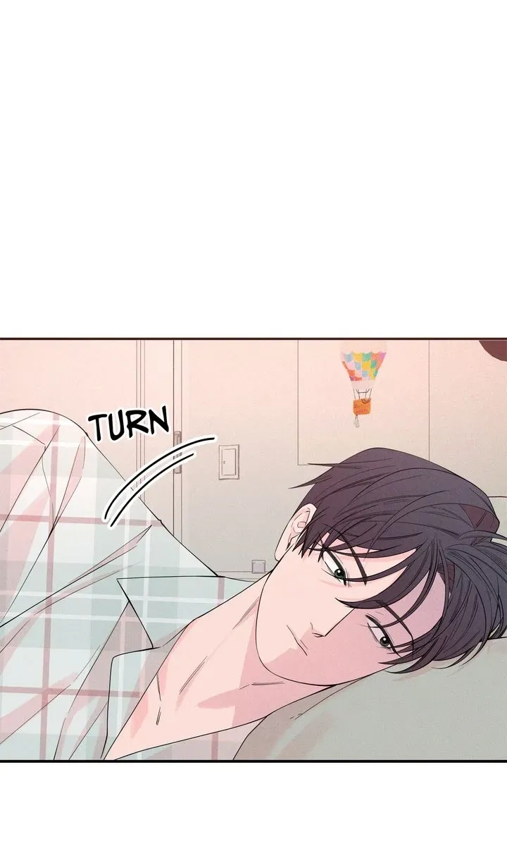Take Me High Chapter 75 page 12 - 