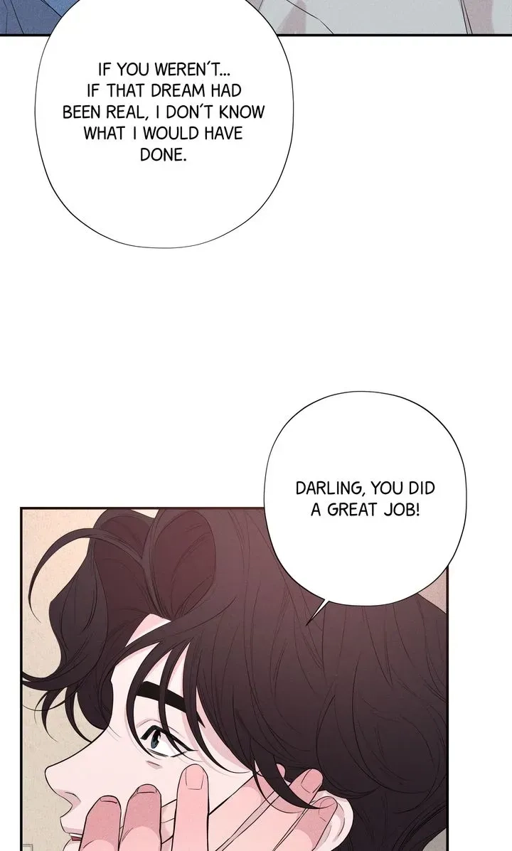 Take Me High Chapter 75 page 111 - 