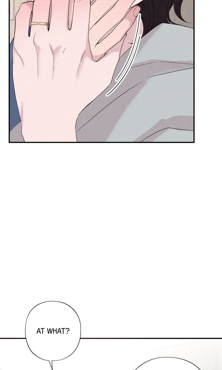 Take Me High Chapter 75 page 112 - 