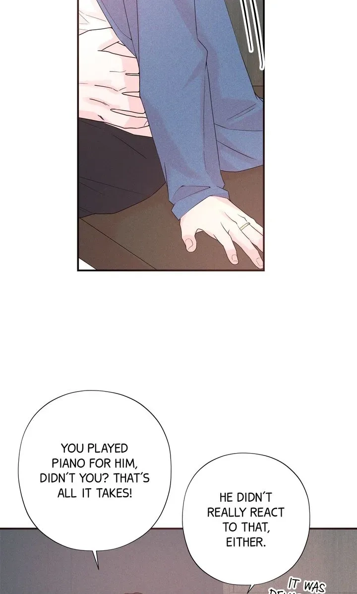 Take Me High Chapter 75 page 114 - 