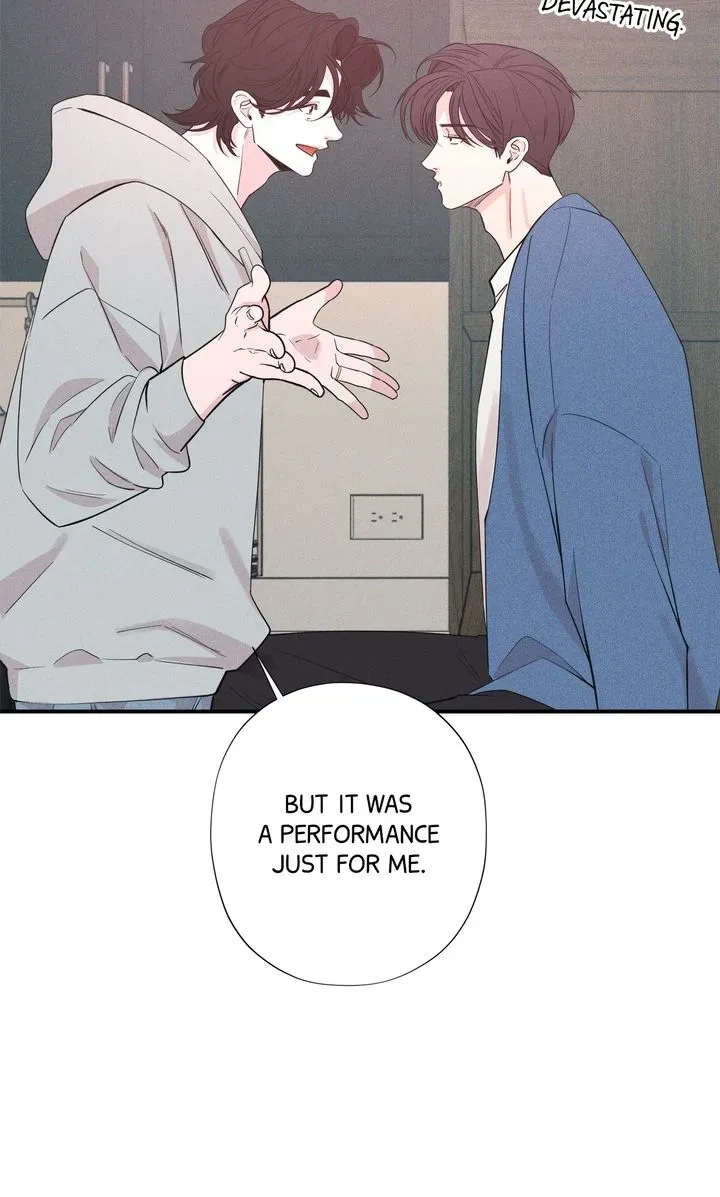 Take Me High Chapter 75 page 115 - 