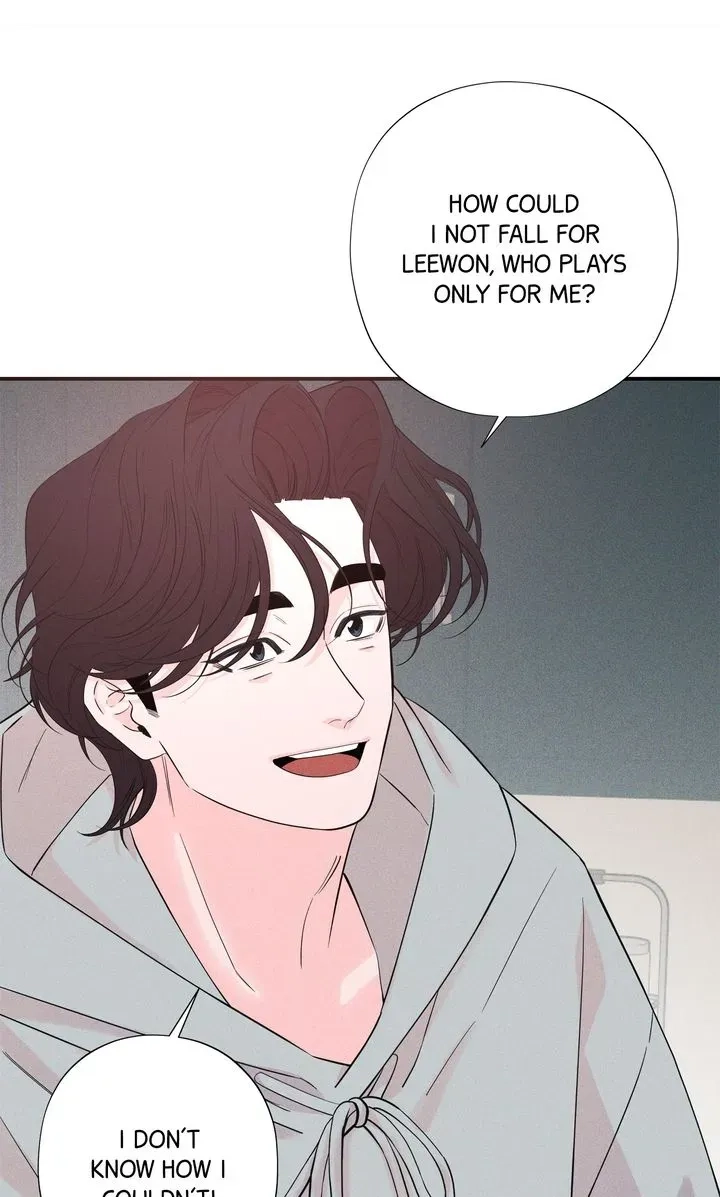 Take Me High Chapter 75 page 116 - 