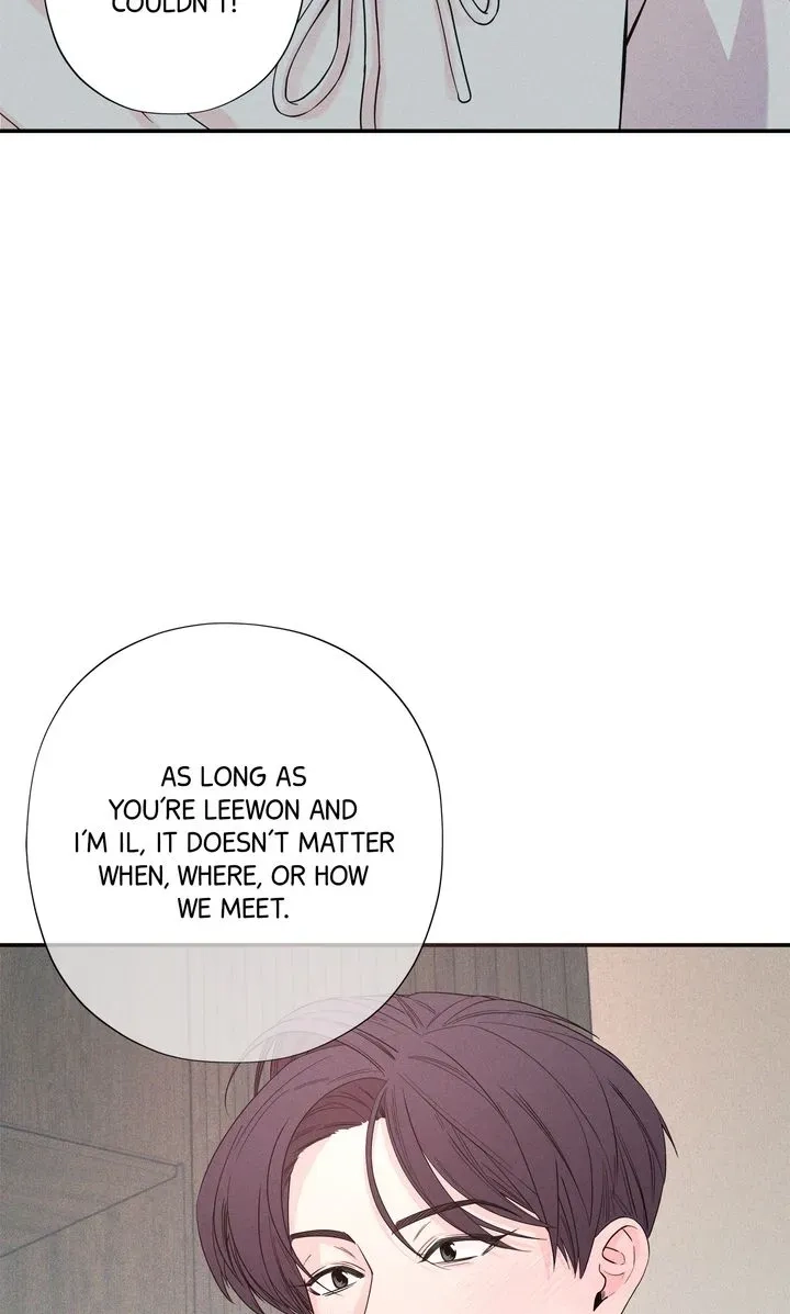 Take Me High Chapter 75 page 117 - 