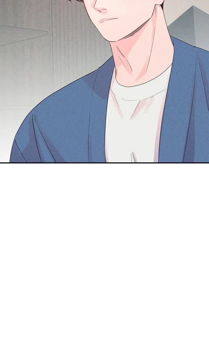 Take Me High Chapter 75 page 118 - 