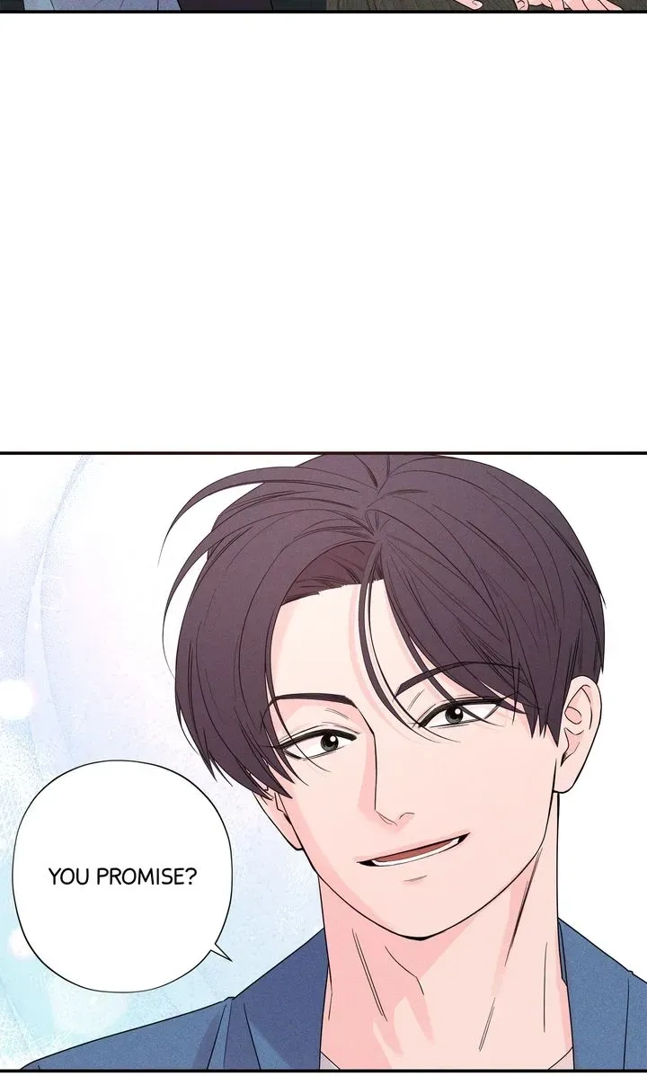 Take Me High Chapter 75 page 120 - 