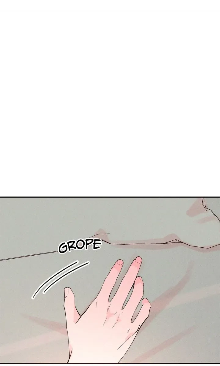 Take Me High Chapter 75 page 13 - 