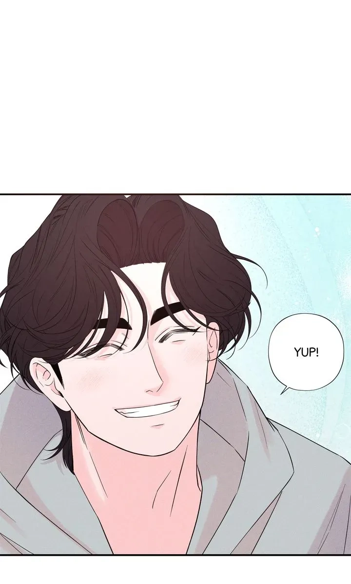 Take Me High Chapter 75 page 121 - 
