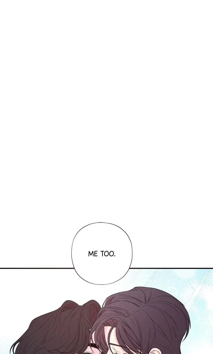Take Me High Chapter 75 page 122 - 