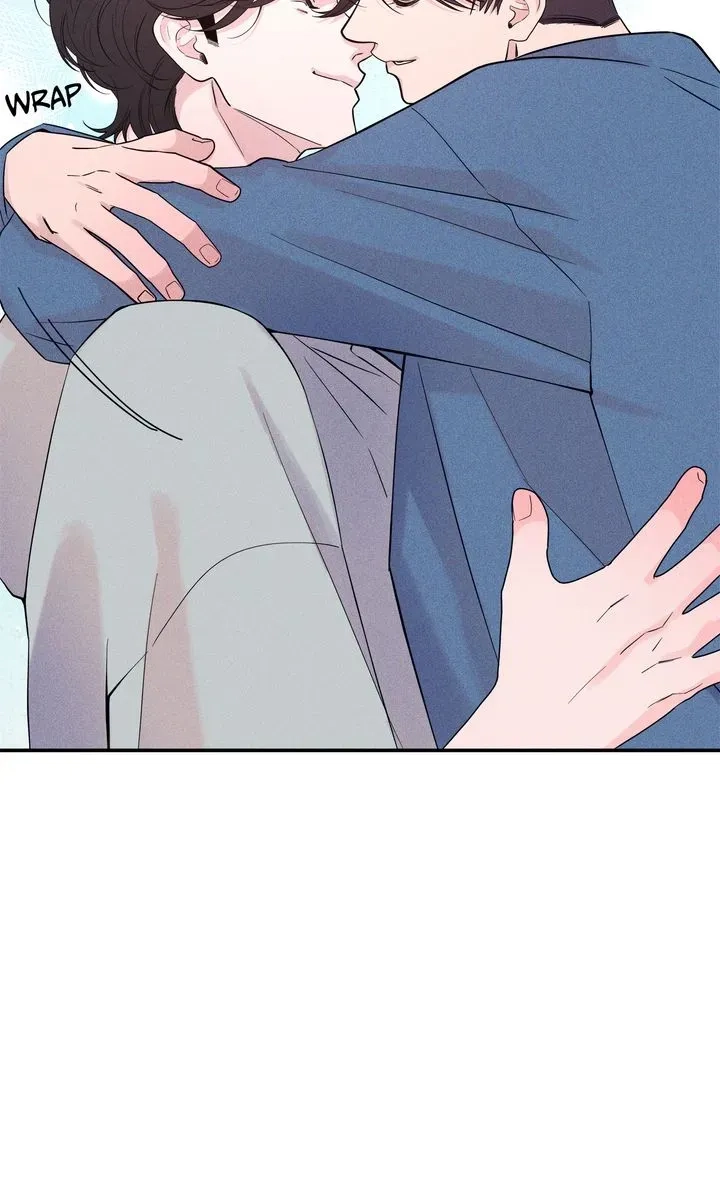 Take Me High Chapter 75 page 123 - 