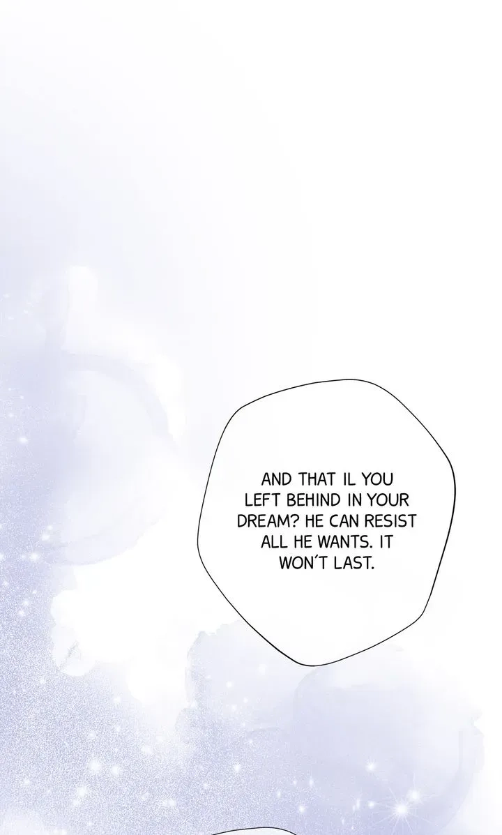 Take Me High Chapter 75 page 125 - 