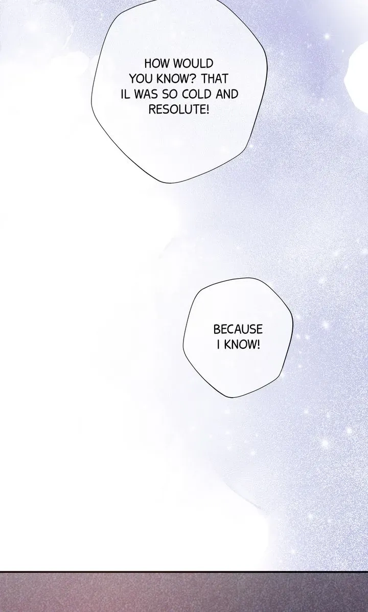 Take Me High Chapter 75 page 126 - 