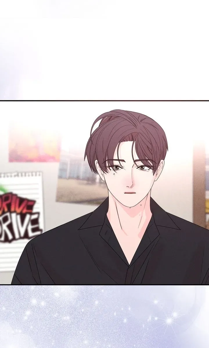 Take Me High Chapter 75 page 128 - 