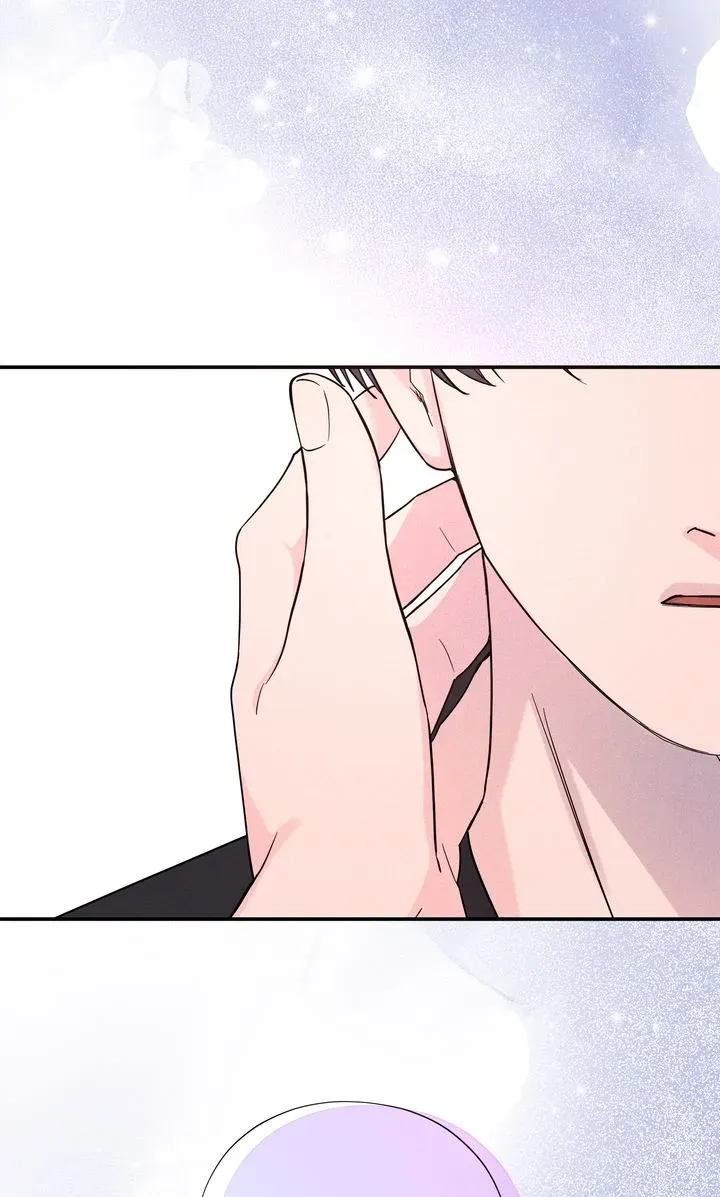 Take Me High Chapter 75 page 129 - 