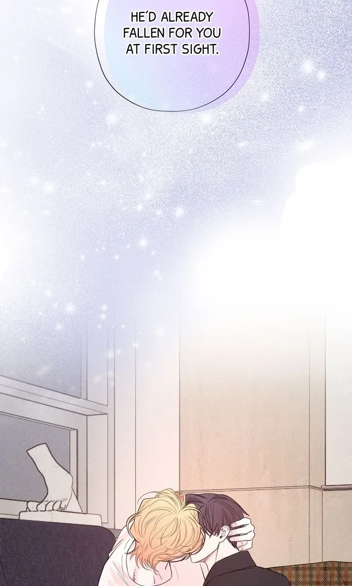 Take Me High Chapter 75 page 130 - 