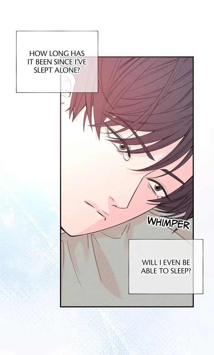 Take Me High Chapter 75 page 14 - 