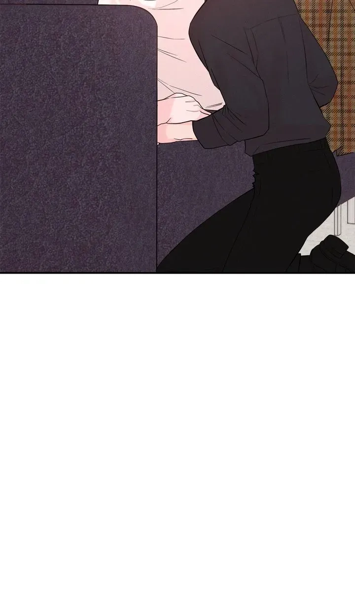 Take Me High Chapter 75 page 131 - 