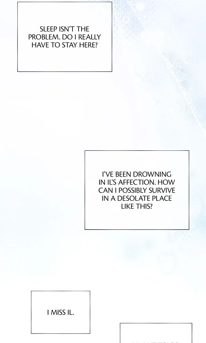 Take Me High Chapter 75 page 15 - 
