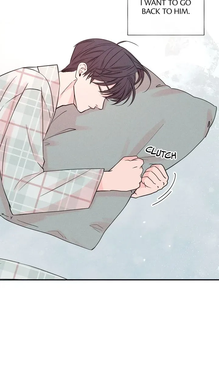 Take Me High Chapter 75 page 16 - 