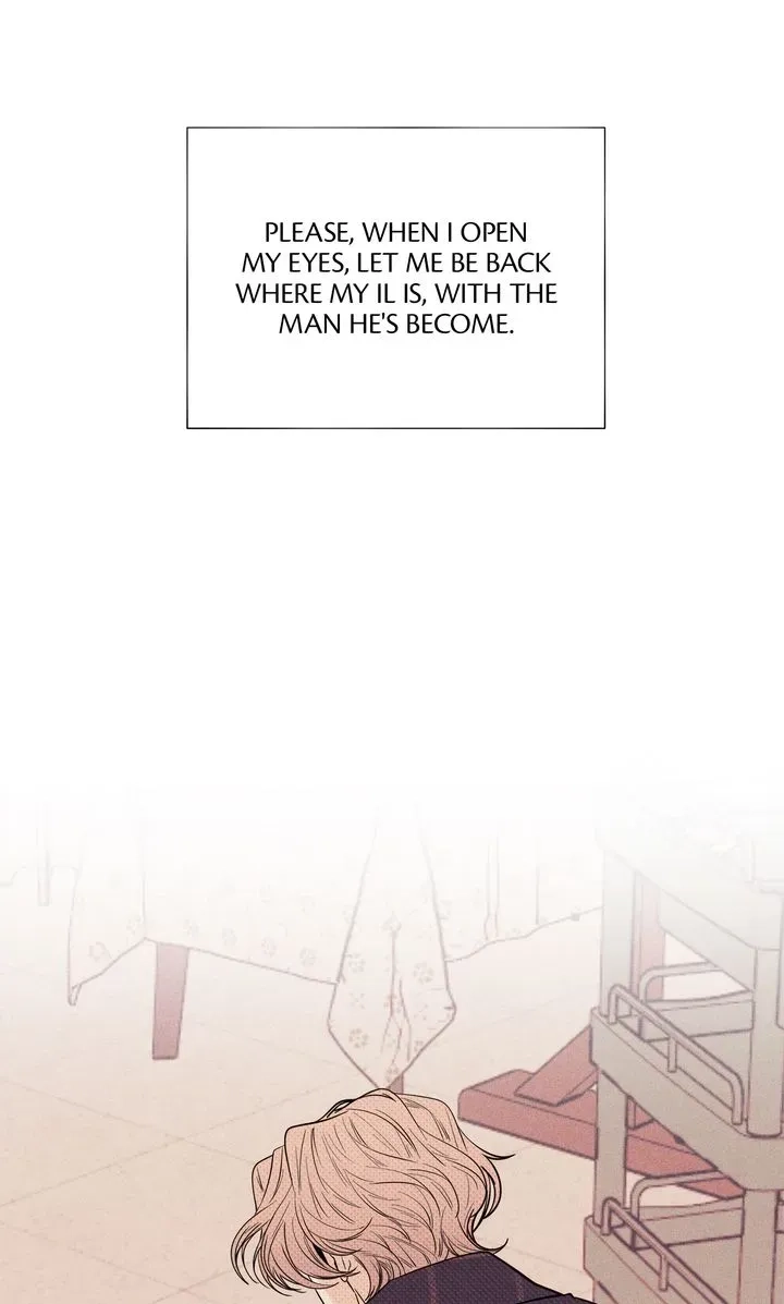Take Me High Chapter 75 page 17 - 