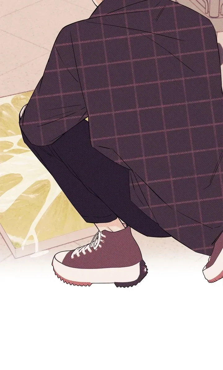 Take Me High Chapter 75 page 18 - 