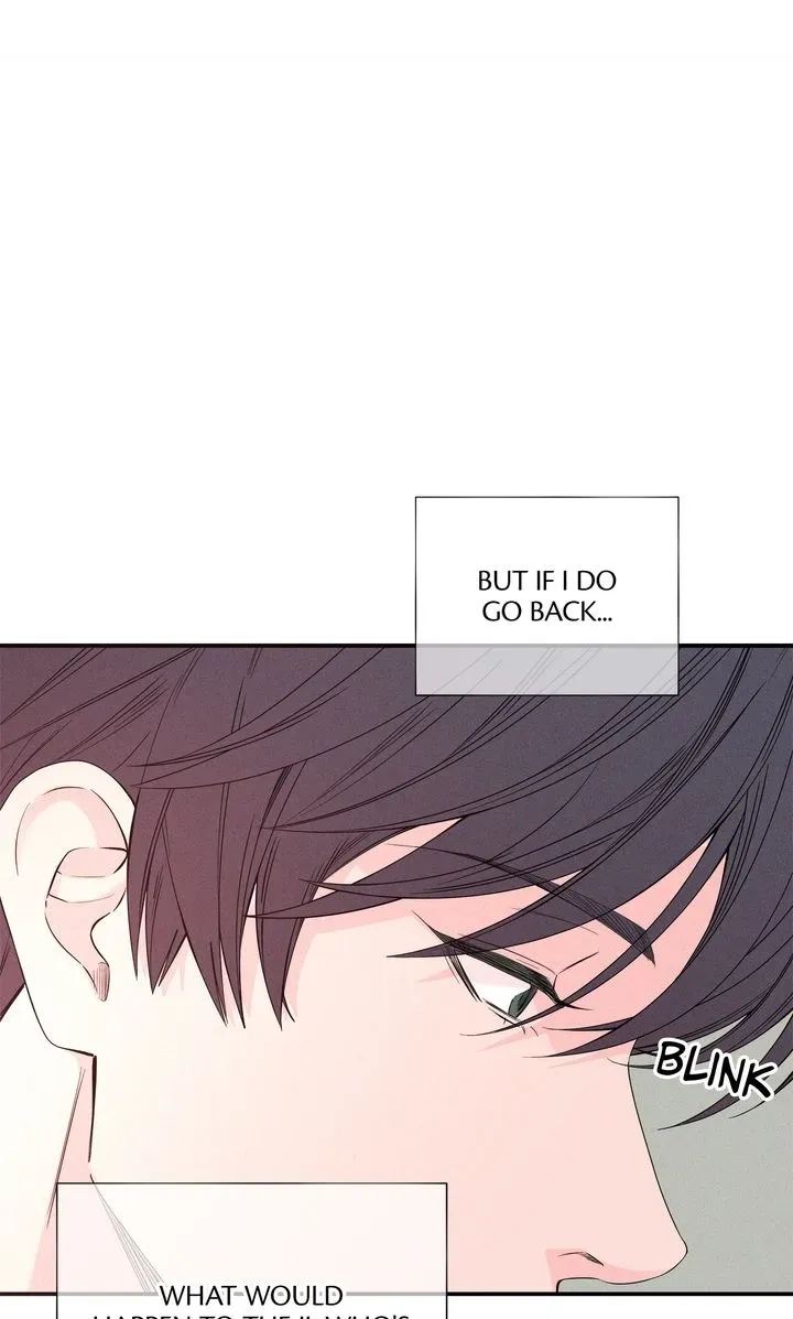 Take Me High Chapter 75 page 19 - 