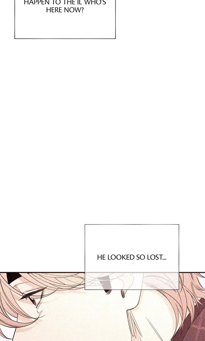 Take Me High Chapter 75 page 20 - 