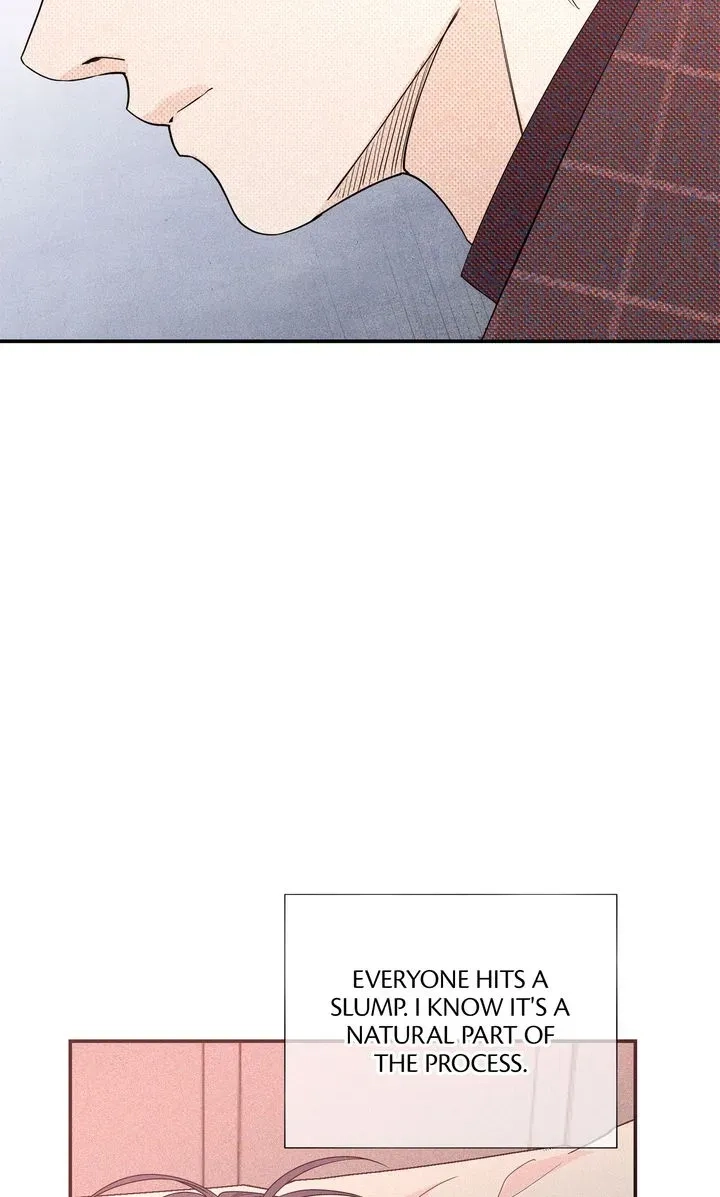 Take Me High Chapter 75 page 21 - 