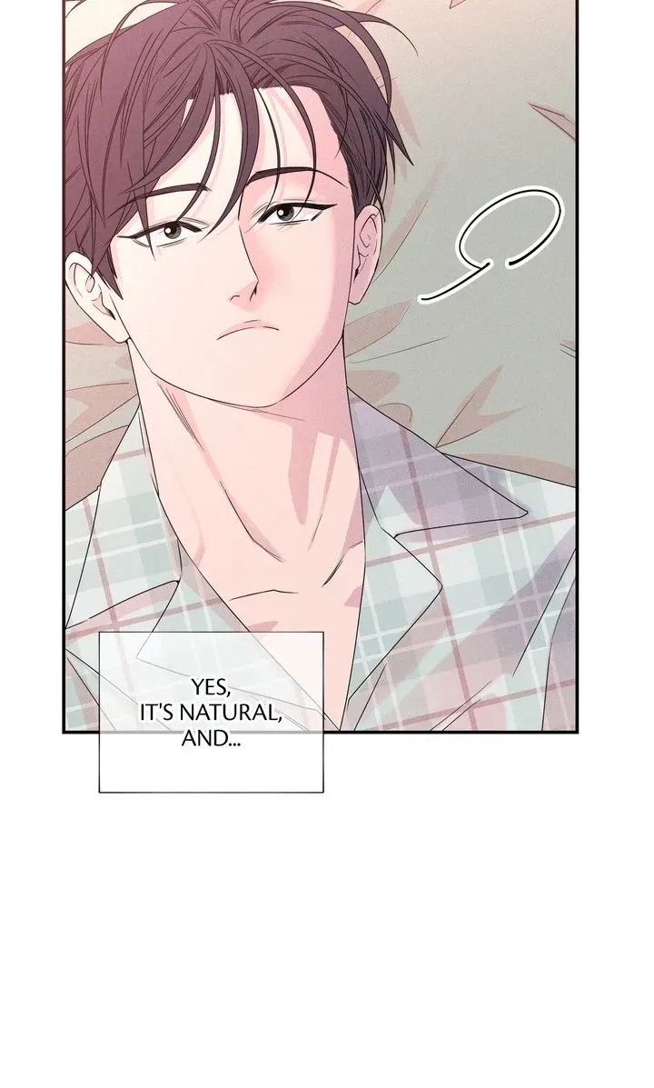 Take Me High Chapter 75 page 22 - 