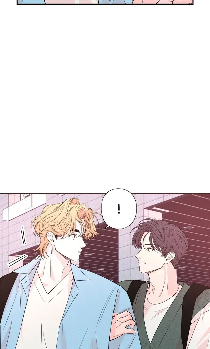 Take Me High Chapter 75 page 28 - 
