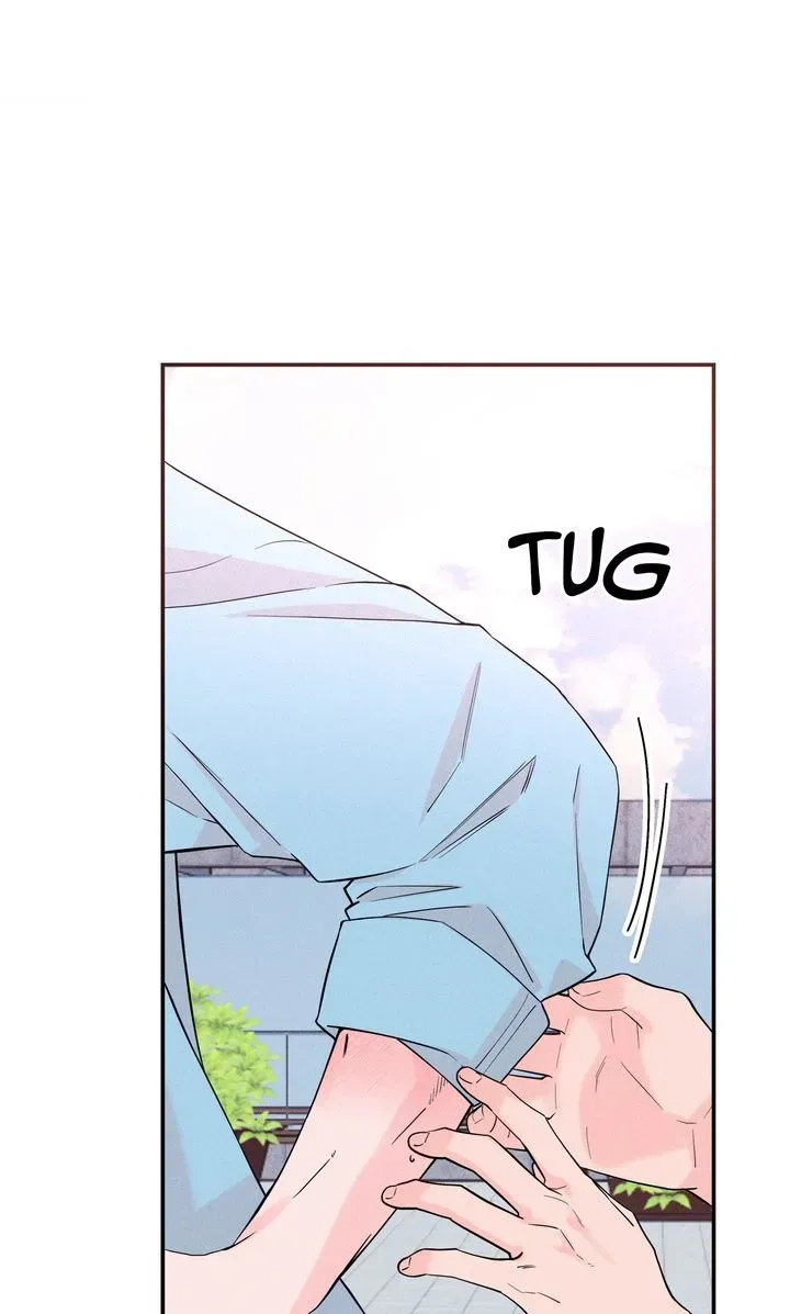 Take Me High Chapter 75 page 31 - 
