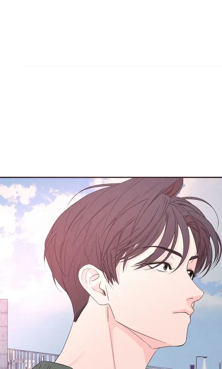 Take Me High Chapter 75 page 36 - 