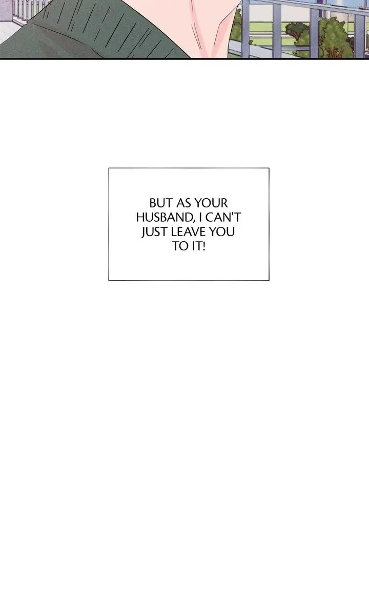Take Me High Chapter 75 page 37 - 