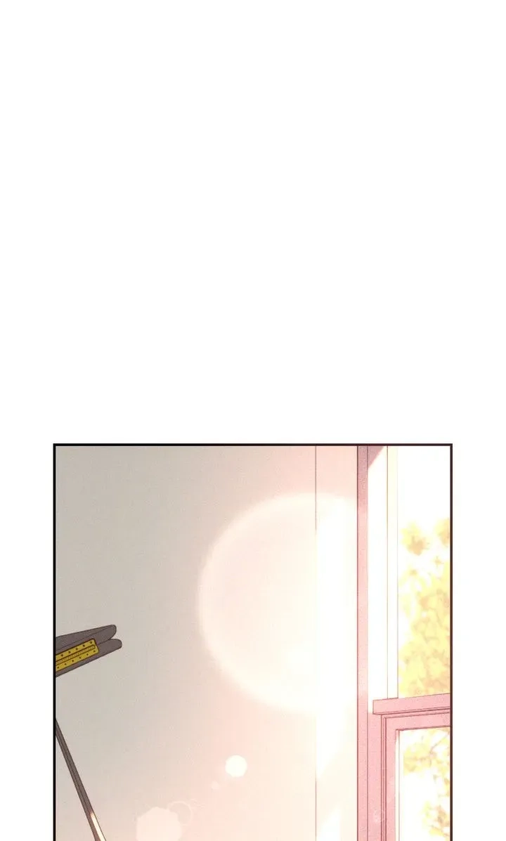 Take Me High Chapter 75 page 38 - 