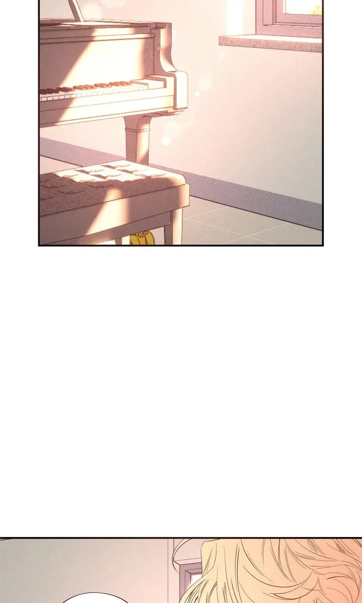Take Me High Chapter 75 page 39 - 