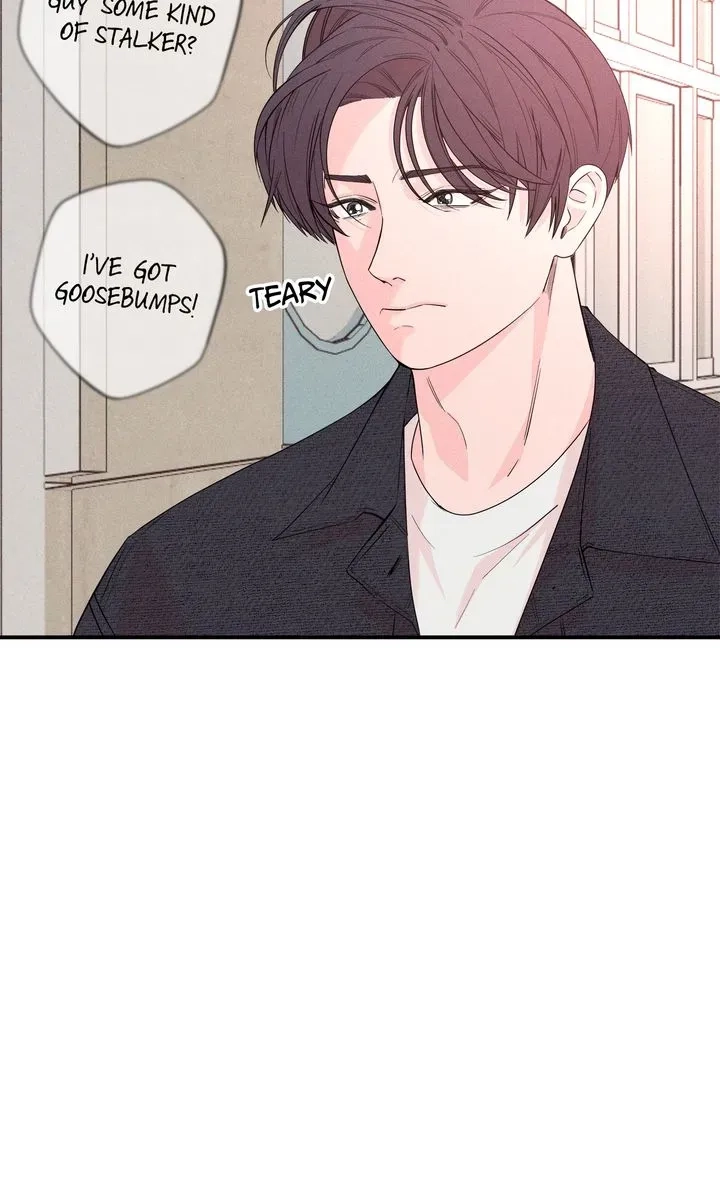 Take Me High Chapter 75 page 5 - 