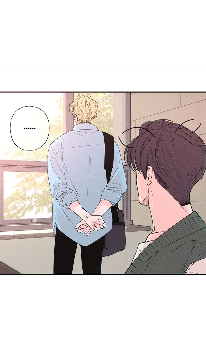 Take Me High Chapter 75 page 42 - 
