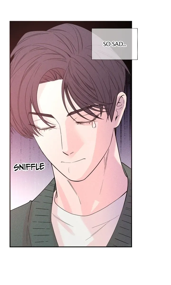 Take Me High Chapter 75 page 43 - 