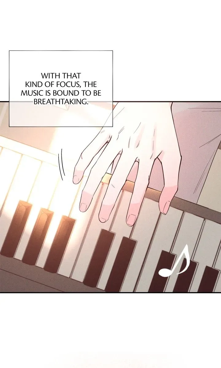 Take Me High Chapter 75 page 44 - 
