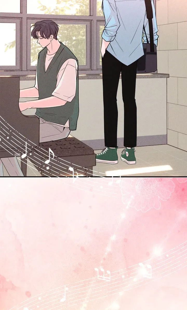 Take Me High Chapter 75 page 46 - 