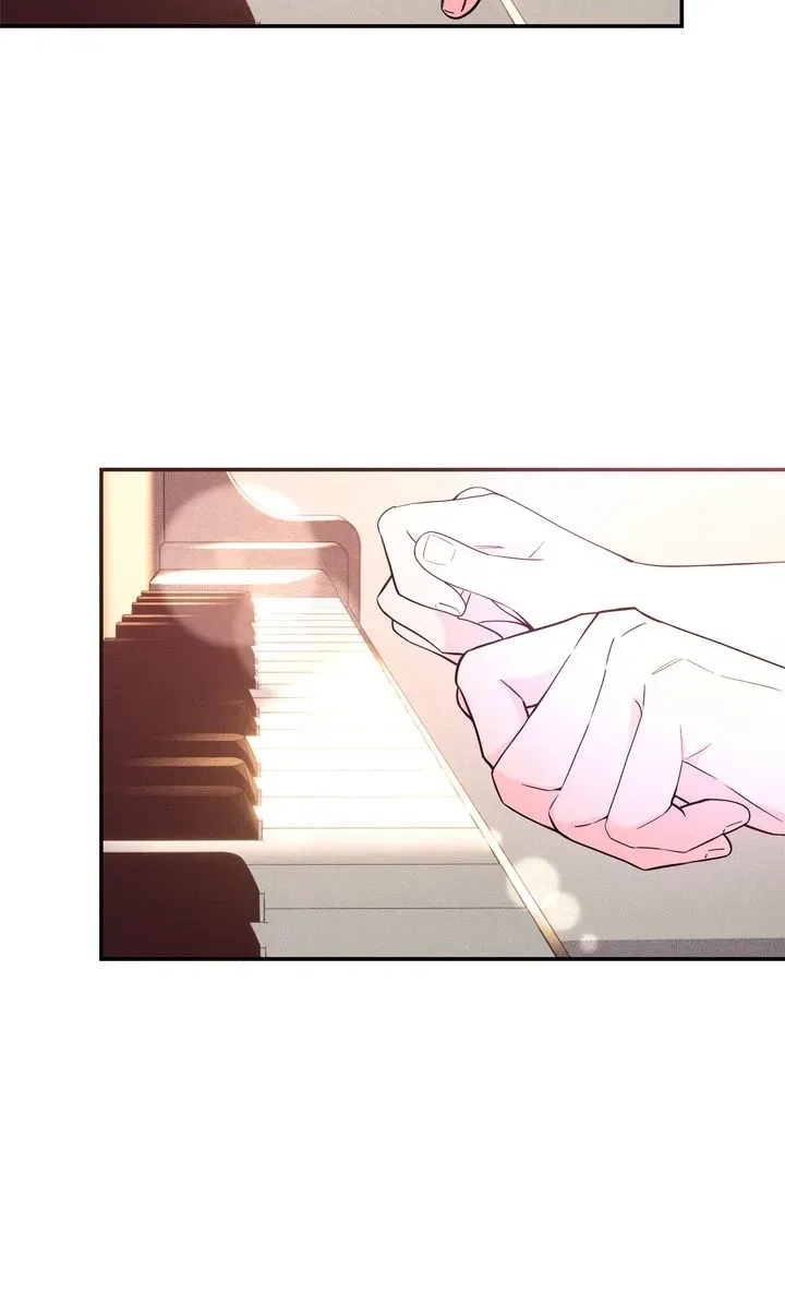 Take Me High Chapter 75 page 49 - 