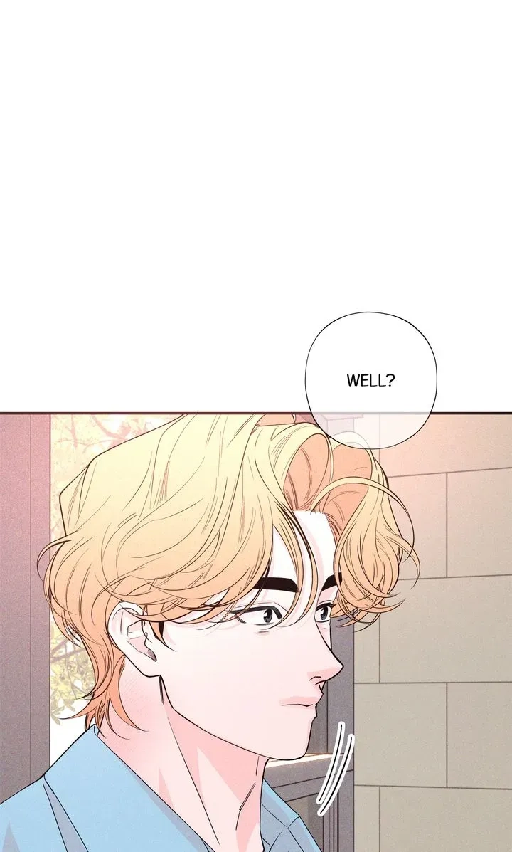 Take Me High Chapter 75 page 50 - 