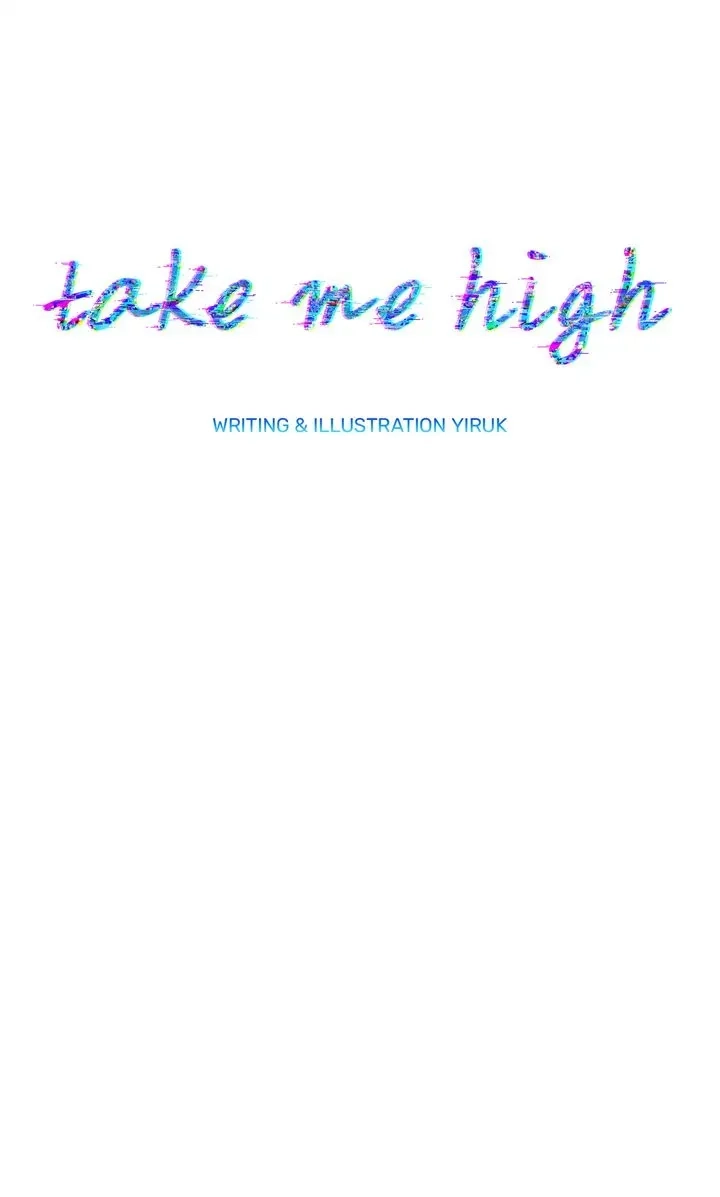 Take Me High Chapter 75 page 6 - 