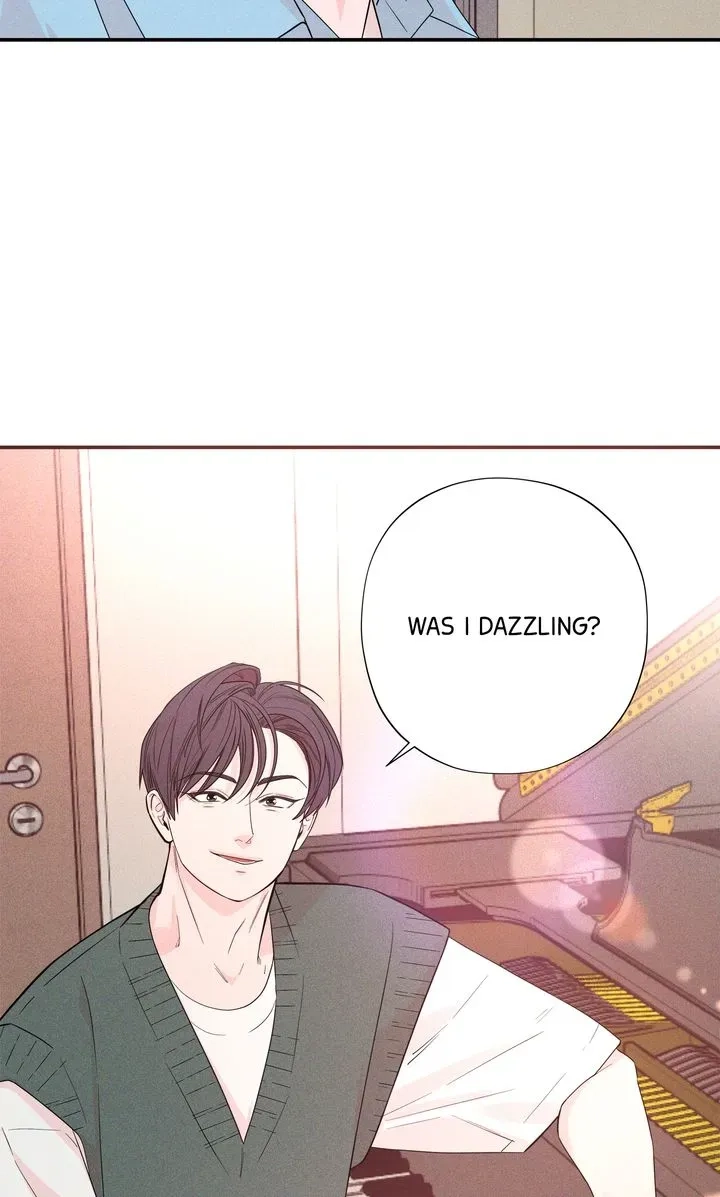 Take Me High Chapter 75 page 51 - 