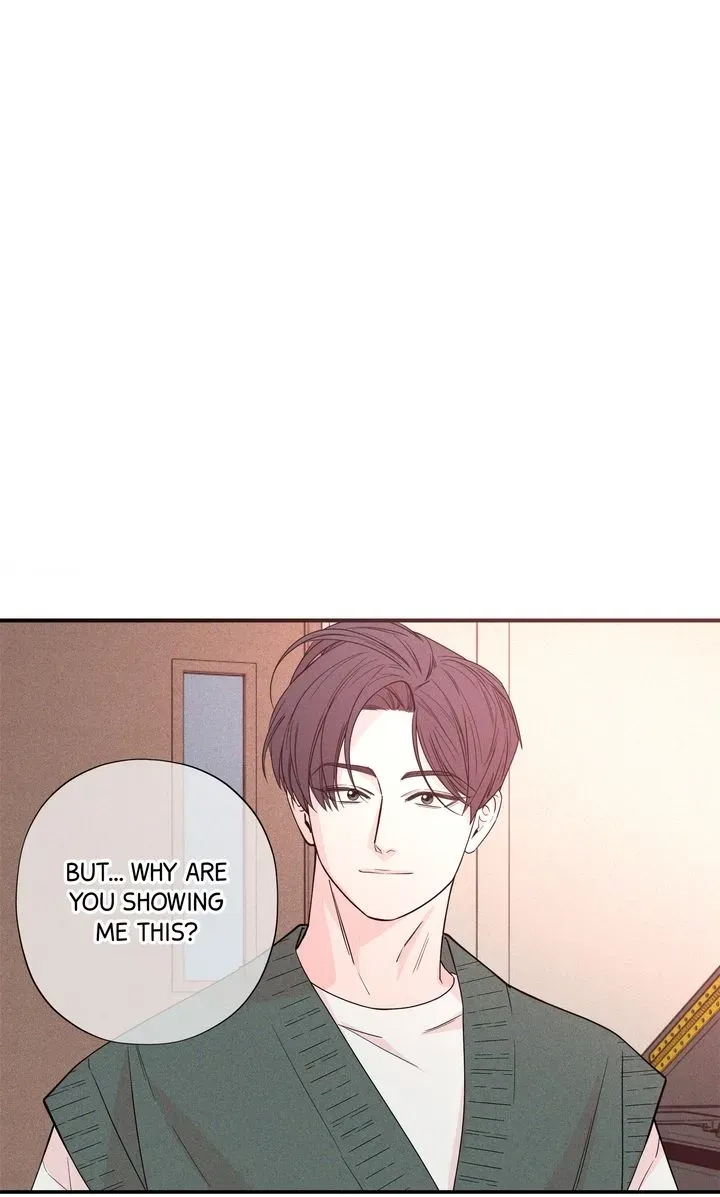 Take Me High Chapter 75 page 54 - 