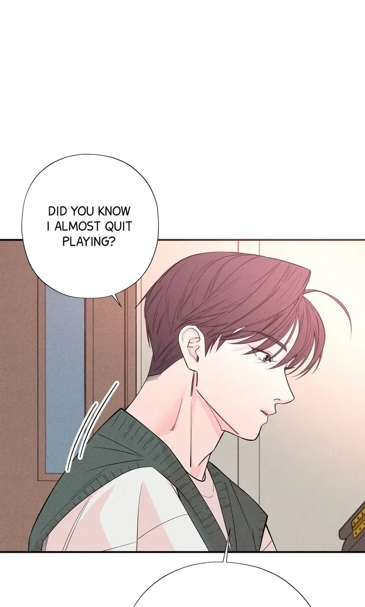 Take Me High Chapter 75 page 55 - 