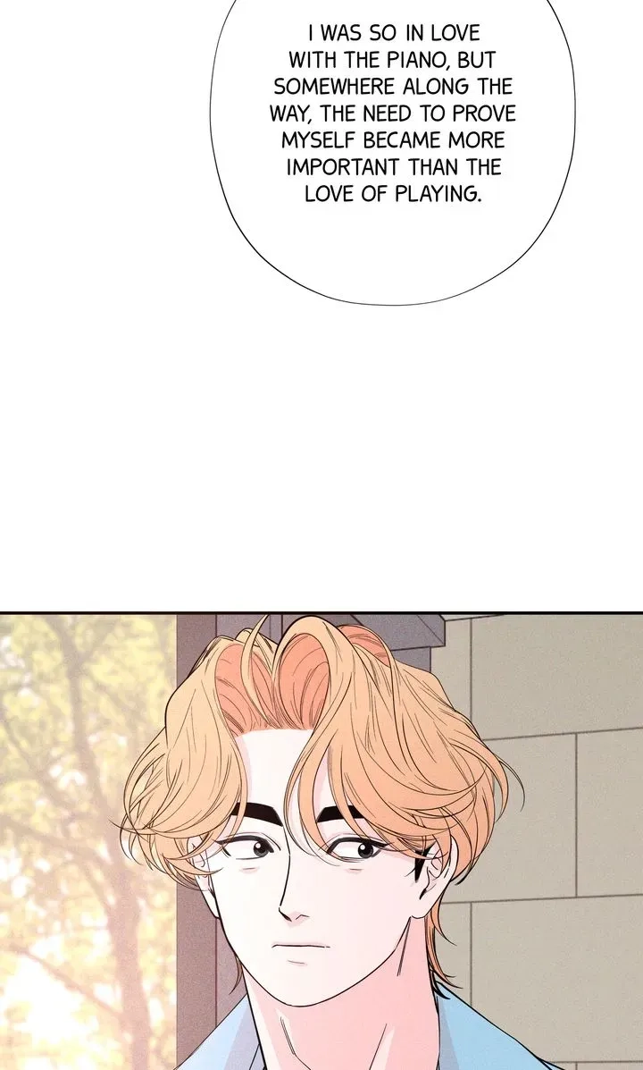 Take Me High Chapter 75 page 56 - 