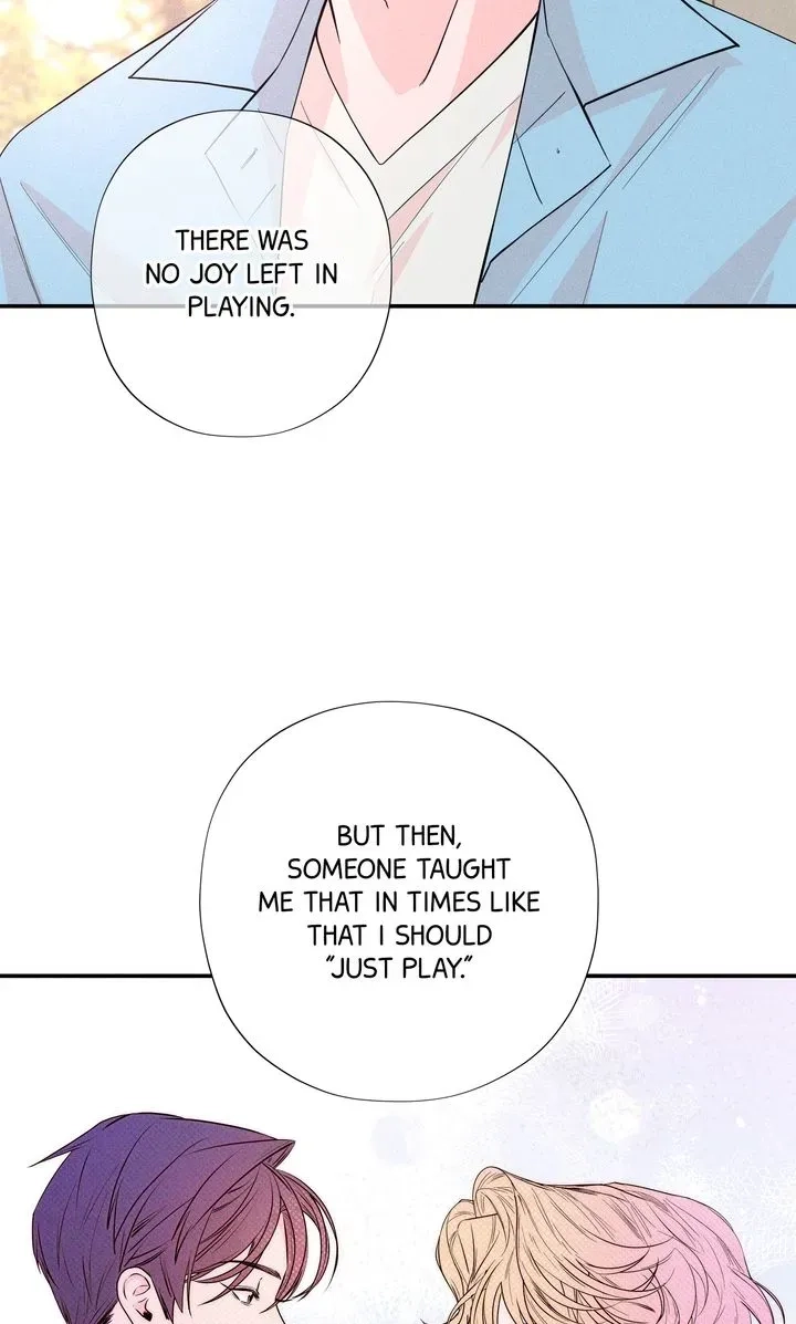 Take Me High Chapter 75 page 57 - 