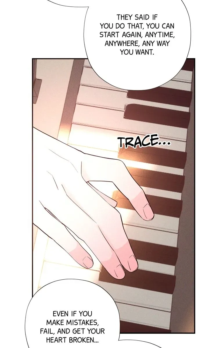 Take Me High Chapter 75 page 59 - 