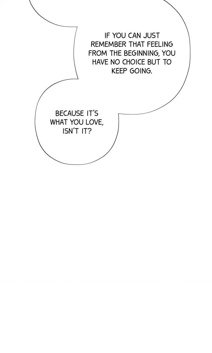 Take Me High Chapter 75 page 60 - 