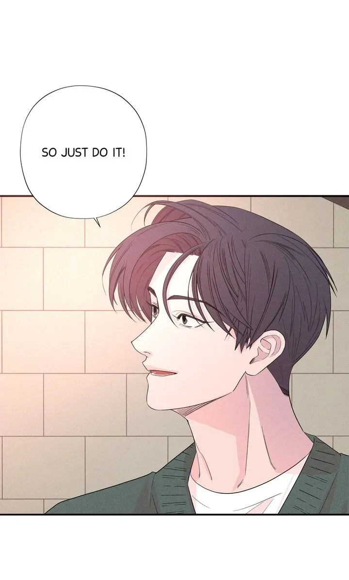 Take Me High Chapter 75 page 61 - 
